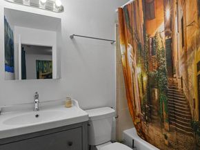 8441 Parkbrook Street, San Diego CA 92114
