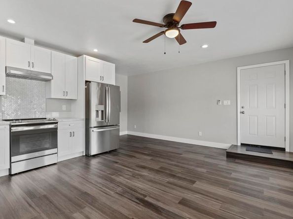 8441 Parkbrook Street, San Diego CA 92114