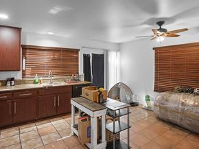 8441 Parkbrook Street, San Diego CA 92114