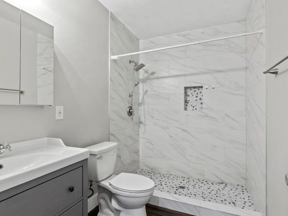 8441 Parkbrook Street, San Diego CA 92114
