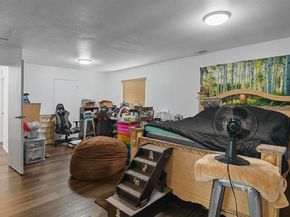 8441 Parkbrook Street, San Diego CA 92114