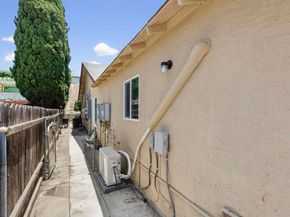 8441 Parkbrook Street, San Diego CA 92114
