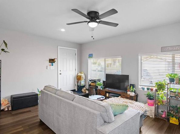 8441 Parkbrook Street, San Diego CA 92114