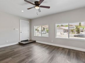 8441 Parkbrook Street, San Diego CA 92114