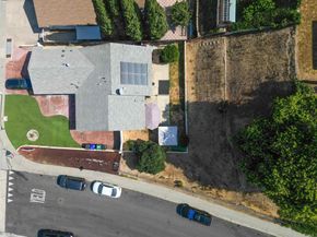 8441 Parkbrook Street, San Diego CA 92114