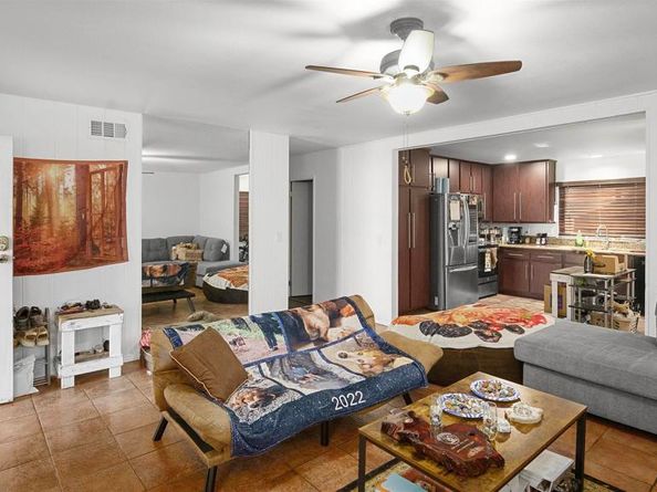 8441 Parkbrook Street, San Diego CA 92114