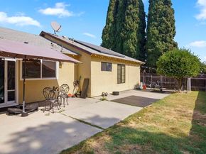 8441 Parkbrook Street, San Diego CA 92114
