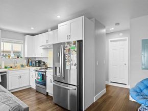 8441 Parkbrook Street, San Diego CA 92114