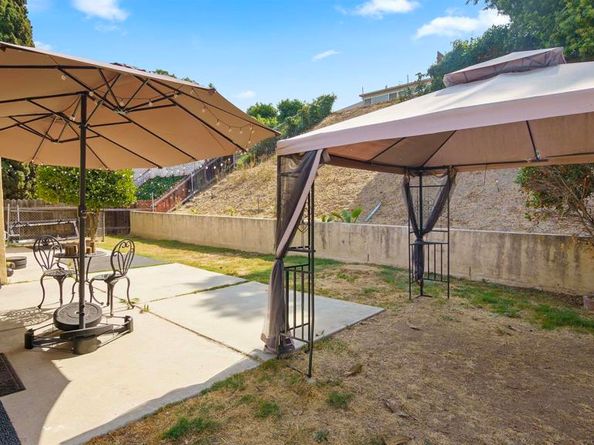 8441 Parkbrook Street, San Diego CA 92114