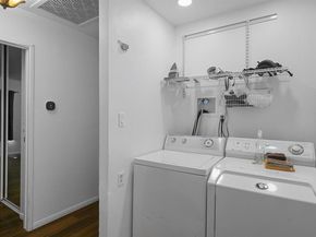 8441 Parkbrook Street, San Diego CA 92114