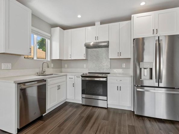8441 Parkbrook Street, San Diego CA 92114