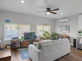 8441 Parkbrook Street, San Diego CA 92114