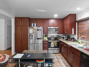 8441 Parkbrook Street, San Diego CA 92114