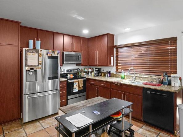 8441 Parkbrook Street, San Diego CA 92114