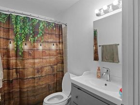 8441 Parkbrook Street, San Diego CA 92114