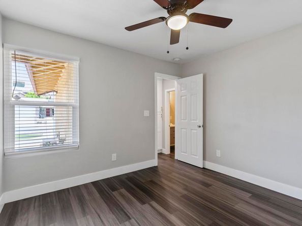 8441 Parkbrook Street, San Diego CA 92114
