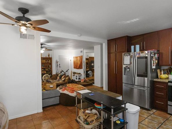 8441 Parkbrook Street, San Diego CA 92114