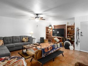 8441 Parkbrook Street, San Diego CA 92114