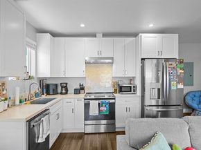 8441 Parkbrook Street, San Diego CA 92114