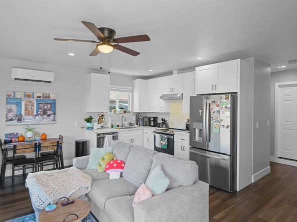 8441 Parkbrook Street, San Diego CA 92114