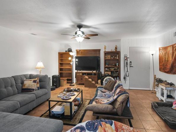 8441 Parkbrook Street, San Diego CA 92114