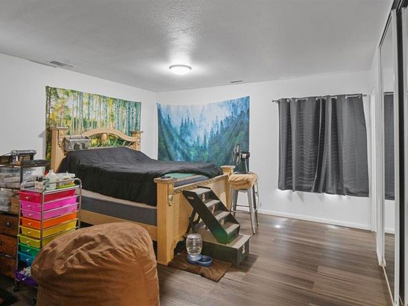 8441 Parkbrook Street, San Diego CA 92114