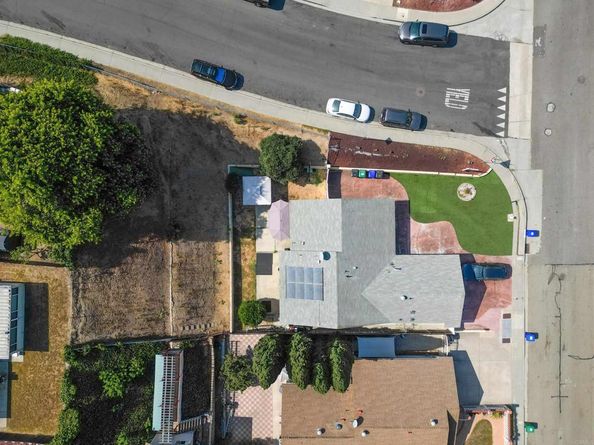 8441 Parkbrook Street, San Diego CA 92114