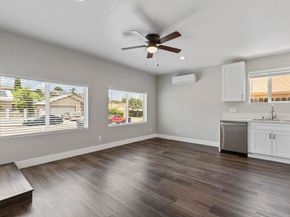 8441 Parkbrook Street, San Diego CA 92114