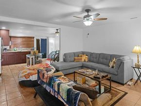 8441 Parkbrook Street, San Diego CA 92114