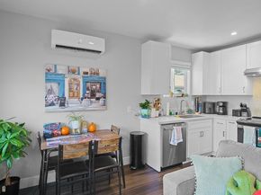 8441 Parkbrook Street, San Diego CA 92114