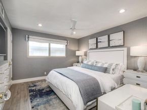 1202 N Pacific Street 307A, Oceanside CA 92054