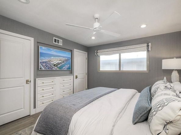 1202 N Pacific Street 307A, Oceanside CA 92054