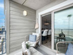1202 N Pacific Street 307A, Oceanside CA 92054