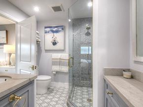 1202 N Pacific Street 307A, Oceanside CA 92054
