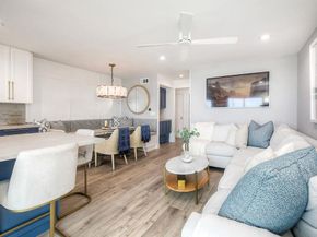 1202 N Pacific Street 307A, Oceanside CA 92054