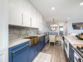 1202 N Pacific Street 307A, Oceanside CA 92054
