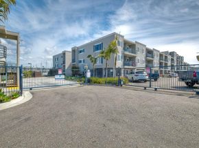 1202 N Pacific Street 307A, Oceanside CA 92054