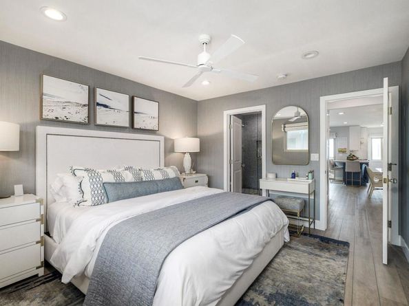 1202 N Pacific Street 307A, Oceanside CA 92054