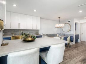 1202 N Pacific Street 307A, Oceanside CA 92054