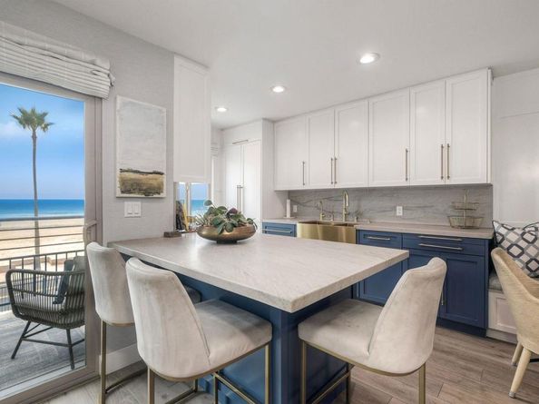 1202 N Pacific Street 307A, Oceanside CA 92054
