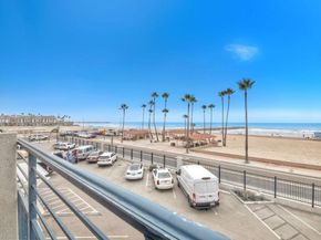 1202 N Pacific Street 307A, Oceanside CA 92054