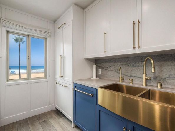 1202 N Pacific Street 307A, Oceanside CA 92054