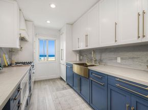 1202 N Pacific Street 307A, Oceanside CA 92054