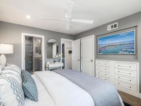 1202 N Pacific Street 307A, Oceanside CA 92054