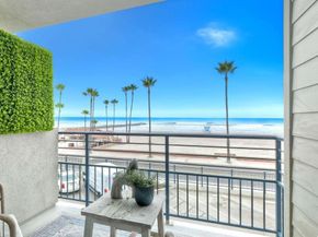 1202 N Pacific Street 307A, Oceanside CA 92054