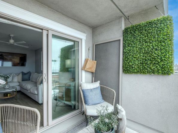 1202 N Pacific Street 307A, Oceanside CA 92054