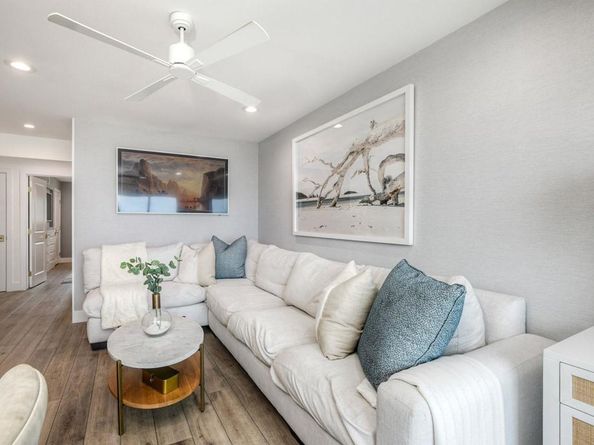 1202 N Pacific Street 307A, Oceanside CA 92054
