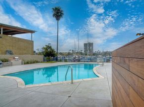 1202 N Pacific Street 307A, Oceanside CA 92054