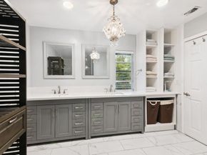 139 Parnassus Circle, Oceanside CA 92054