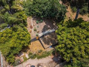 139 Parnassus Circle, Oceanside CA 92054